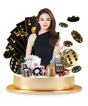 Hình ảnh giới thiệu thương hiệu Tx88